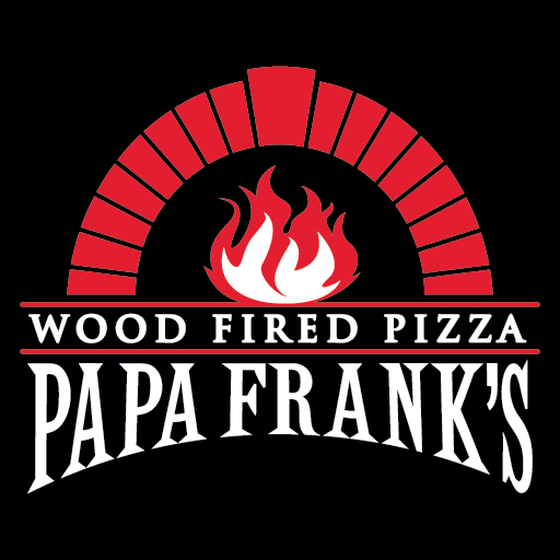 Papa Franks Pizza, LLC