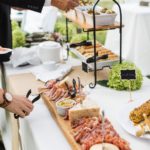 catering-and-event-planning