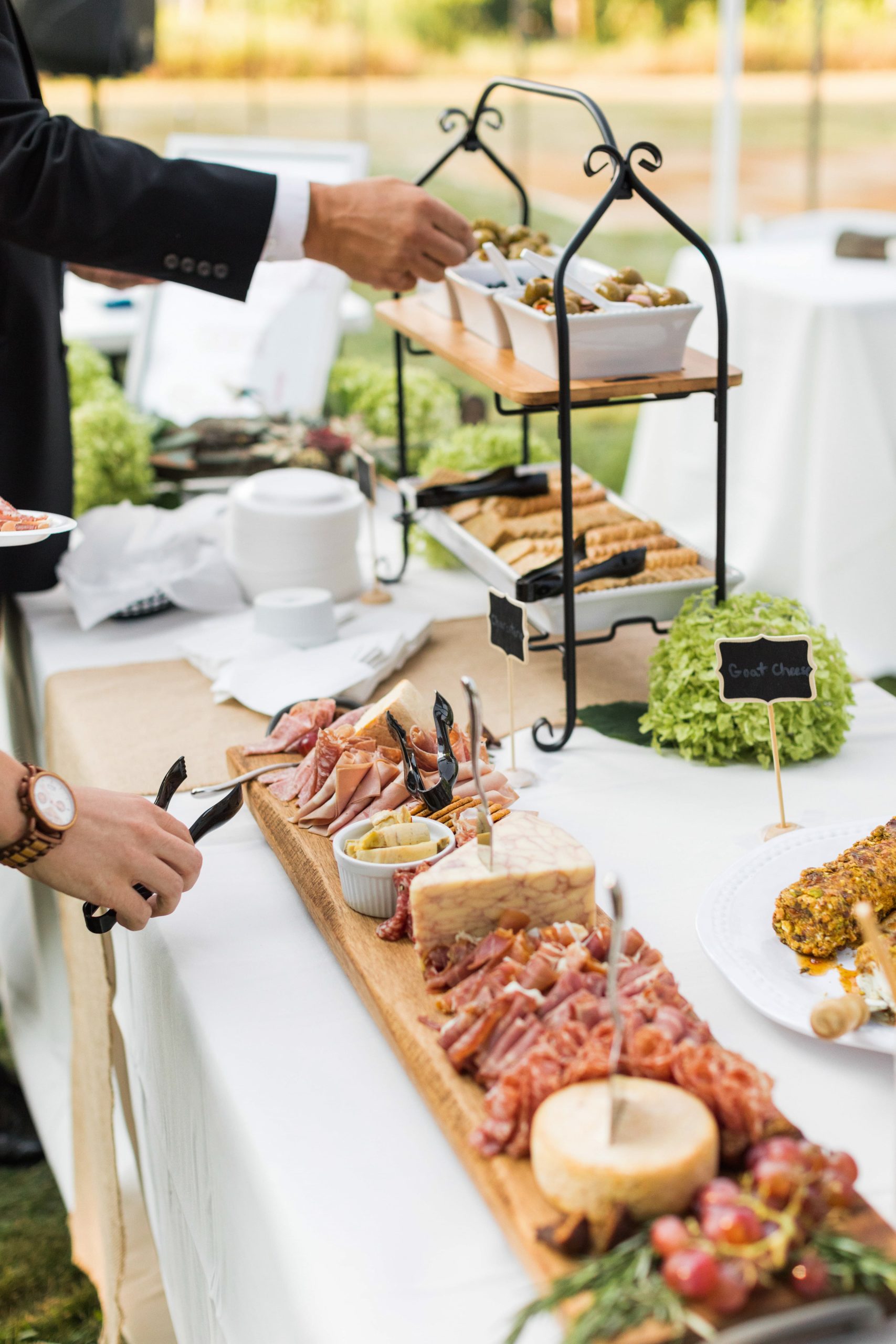 catering-and-event-planning